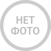 Набор выколоток для пневмомолотка JTC /1