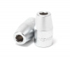 Битодержатель 1/2"(F)x5/16"(F) Forsage F-81045. Большой выбор на сайте Трейдимпорт