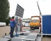 Контейнерная мобильная станция диагностики МЕТА ЛТК-М МСД–16000. Большой выбор на сайте Трейдимпорт