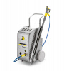 Аппарат высокого давления Karcher HD 10/15-4 Cage Food *EU-I Easy Force/Lock 1.353-908.0. Большой выбор на сайте Трейдимпорт