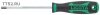 Отвертка torx T15 ASD-5508015. Большой выбор на сайте Трейдимпорт