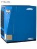 Винтовой компрессор ABAC FORMULA.I 75 6/13. Большой выбор на сайте Трейдимпорт