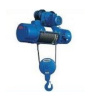 Таль электрическая передвижная Zitrek CD-100 1т 12м 004-6022. Большой выбор на сайте Трейдимпорт