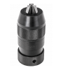 Быстрозажимной прецизионный патрон  (3-16 mm), B18 FLOTT 285161. Большой выбор на сайте Трейдимпорт