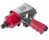 Пневмогайковерт ударный усиленный 3/4'' (1491 Nm) 90-120PSI 7250об/мин JTC-3403A. Большой выбор на сайте Трейдимпорт