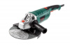УШМ Hammer Flex USM2400D 2400Вт 6500об/мин 230мм, плавный пуск Hammer USM2400D. Большой выбор на сайте Трейдимпорт
