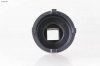 Головка торцевая 3/4" для шлицевой гайки шаровой Mercedes ML W163, W164. Большой выбор на сайте Трейдимпорт