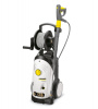 Аппарат высокого давления Karcher HD 7/10 CXF *EU-I Easy Force/Lock 1.151-906.0. Большой выбор на сайте Трейдимпорт