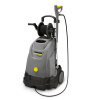 Аппарат высокого давления Karcher HDS 5/11 UХ *EU Easy Force/Lock 1.064-901.0. Большой выбор на сайте Трейдимпорт