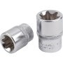 Головка торцевая 1/4" E5 E205. Большой выбор на сайте Трейдимпорт