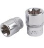 Головка торцевая 1/4" E6 E206. Большой выбор на сайте Трейдимпорт