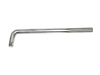 Вороток Г-образный двухсторонний 330мм 3/4"х3/4" Forsage F-8156330. Большой выбор на сайте Трейдимпорт