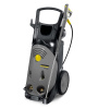 Аппарат высокого давления Karcher HD 10/21-4 S Plus *EU-I 1.286-919.0. Большой выбор на сайте Трейдимпорт