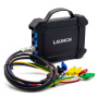 Генератор сигналов Launch Sensor Box S2-2 LNC-074. Большой выбор на сайте Трейдимпорт