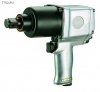 Гайковерт пневматический 3/4" 125кгм PAW-06034. Большой выбор на сайте Трейдимпорт