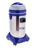 Водопылесос ELSEA ARES PLUS AWI125PB. Большой выбор на сайте Трейдимпорт