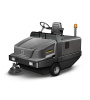 Подметальная машина Karcher KM 130/300 R D Classic 1.186-139.0. Большой выбор на сайте Трейдимпорт