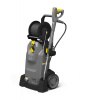 Аппарат высокого давления Karcher HD 7/16-4 MX Plus *EU Easy Force/Lock 1.524-956.0. Большой выбор на сайте Трейдимпорт