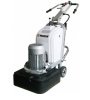 Мозаично-шлифовальная машина PMC600-3 380В GROST 109384. Большой выбор на сайте Трейдимпорт
