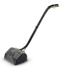 Моющая электрощетка для Puzzi 200, 10/2 Adv Karcher PW 30/1 *EU 1.913-102.0. Большой выбор на сайте Трейдимпорт