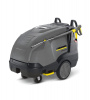 Аппарат высокого давления Karcher HDS 13/20-4 SX *EU-I Easy Force/Lock 1.071-932.0. Большой выбор на сайте Трейдимпорт