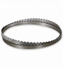 Полотно 16х0.8х4064 мм, 4 TPI (PM1800) Powermatic PW16.4064.4. Большой выбор на сайте Трейдимпорт