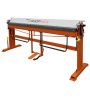 Листогиб ручной Shopmax 2000/1,0 Tapco 22003. Большой выбор на сайте Трейдимпорт