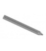 Бита крестовая длинная на 5/16" PZ1 Hans 032-8PZ1. Большой выбор на сайте Трейдимпорт