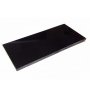 Стекло DIN10 для сварочной маски BLACK GLASS Aurora 10629. Большой выбор на сайте Трейдимпорт