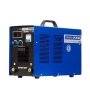 Сварочный инвертор Aurora INTER 250. Большой выбор на сайте Трейдимпорт
