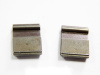 Стопорные пластины к трещотке 80724 (1/2") (2шт/к-т) Forsage F-80724A-4P(PS). Большой выбор на сайте Трейдимпорт