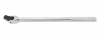 Вороток шарнирный 1/2"L- 300мм с накаткой. Forsage F-8014300U(8014300). Большой выбор на сайте Трейдимпорт