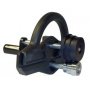 Приспособление Brake Buddy для прокатки профилей к станкам MAX-19 Tapco 11676. Большой выбор на сайте Трейдимпорт
