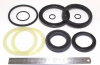 Ремкомплект к трещотке 80244MPB, 1/2" FORCEKRAFT F-80244MPB-P. Большой выбор на сайте Трейдимпорт