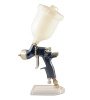 Краскопульт для грунта PRI PRO LITE Devilbiss PRILT-GPR10-25. Большой выбор на сайте Трейдимпорт