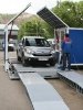 Контейнерная мобильная станция диагностики МЕТА ЛТК-М МСД–13000. Большой выбор на сайте Трейдимпорт