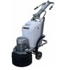 Мозаично-шлифовальная машина PMP460-3 380В GROST 109388. Большой выбор на сайте Трейдимпорт