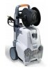 Мойка без подогрева K 250 13/190 T Classic. Большой выбор на сайте Трейдимпорт