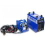 Подающий механизм к ULTIMATE 400 IGBT (2-х роликовый) Aurora 15466. Большой выбор на сайте Трейдимпорт