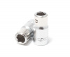 Битодержатель 1/4"(F)*1/4"(F) Forsage F-81022A. Большой выбор на сайте Трейдимпорт