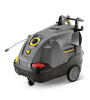 Аппарат высокого давления Karcher HDS 6/14 CX *EU 1.169-905.0. Большой выбор на сайте Трейдимпорт