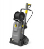 Аппарат высокого давления Karcher HD 7/16-4MX Car *EU 1.524-958.0. Большой выбор на сайте Трейдимпорт