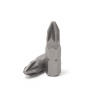 1/4" бита "pozidriv" 25ммL PZ.2 Forsage F-122252. Большой выбор на сайте Трейдимпорт