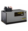Аппарат высокого давления Karcher HDS 12/14-4 ST *EU-IEasy!Force/Easy!Lock 1.699-921.0. Большой выбор на сайте Трейдимпорт