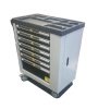 Тележка инструментальная KINGTUL KT50211G. Большой выбор на сайте Трейдимпорт