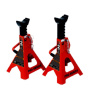 Подставка под машину 2 т (2 шт) (275-420 мм) SHTELWHEEL T42002. Большой выбор на сайте Трейдимпорт