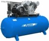 Компрессор поршневой повышенного давления Remeza СБ4/Ф-500.W115/16. Большой выбор на сайте Трейдимпорт