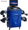 Компьютерный стенд "сход-развал" Техно Вектор 5 V 5214 NR PRRC. Большой выбор на сайте Трейдимпорт