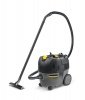 Пылесос для влажной и сухой уборки Karcher NT 25/1 Ap *EU. Большой выбор на сайте Трейдимпорт