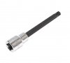 Насадка 1/2" x M10S длина 140мм для болтов головки блока цилиндров (VW, AUDI). Большой выбор на сайте Трейдимпорт